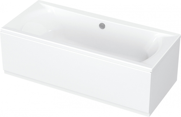 ��������� ����� Cezares Arena 170x75