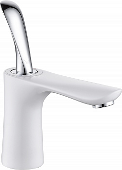 ��������� D&K Baciano DA1032156 ��� ��������