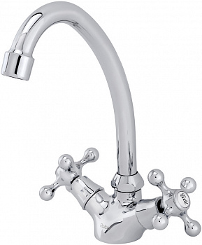 ��������� Raiber Eco R1001 ��� �������� �����