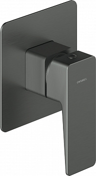 ��������� Omnires Parma PM7445GR C ���������� ������, ��� ����, ������