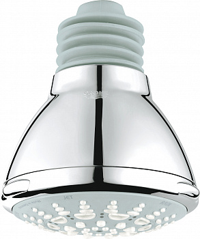 ������� ��� Grohe Relexa 100 Five 27068000 ����
