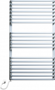 ����������������� ������������� Luxrad Salto Invest 063720 92�53 L, �����, �������������� selmo pad