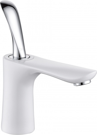 ��������� D&K Baciano DA1032156 ��� ��������