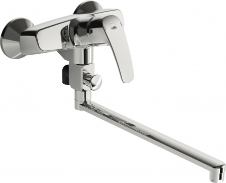 ��������� Oras Safira 1073X �������������