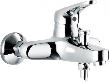 ��������� Kaiser County 55022 ��� ����� � �����, ����