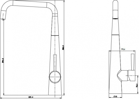 ��������� Bien BE15034601 ��� �������� �����