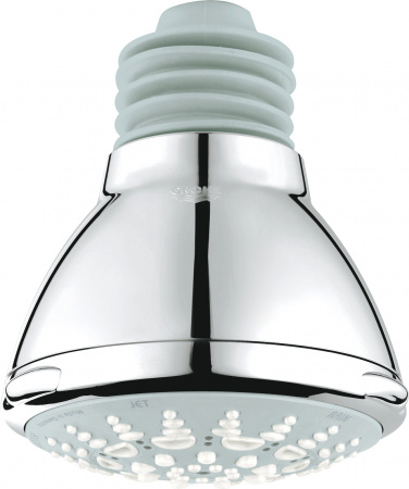 ������� ��� Grohe Relexa 100 Five 27068000 ����