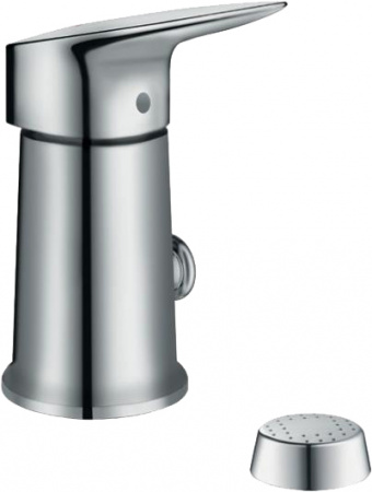 ��������� Hansgrohe Logis 71629000 ��� ����