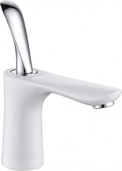 ��������� D&K Baciano DA1032156 ��� ��������