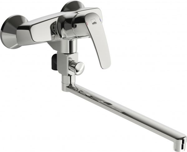 ��������� Oras Safira 1073X �������������