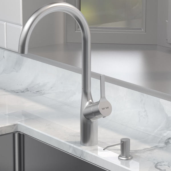 ��������� AM.PM X-Joy S F85B07D11 ��� �������� �����, �����