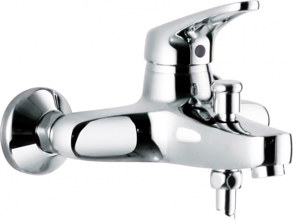 ��������� Kaiser County 55022 ��� ����� � �����, ����