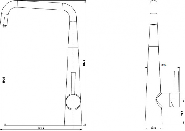 ��������� Bien BE15034601 ��� �������� �����