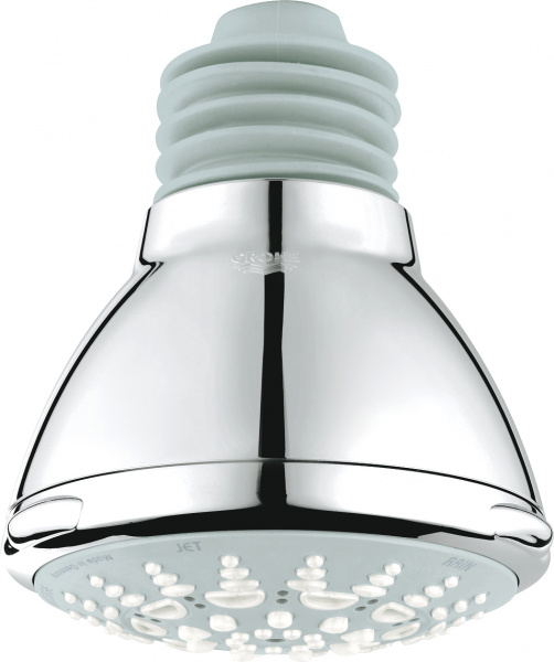 ������� ��� Grohe Relexa 100 Five 27068000 ����