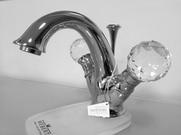 ��������� Webert Karenina KA700102015 ���� ��� ��������