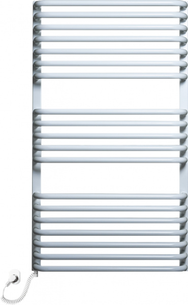 ����������������� ������������� Luxrad Salto Invest 063720 92�53 L, �����, �������������� selmo pad