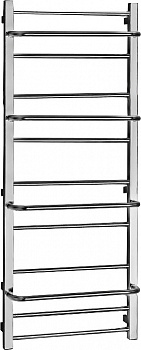 ����������������� ������� Grota Vista 53x120