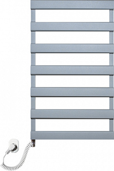 ����������������� ������������� Luxrad Scala New 065436 84�50 L, �����, �������������� selmo pad