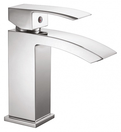  Cezares Quattro C LS 01 W0  