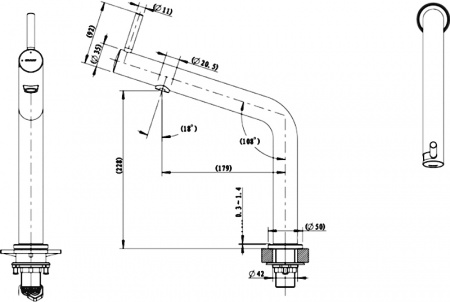  Bravat Ozen F7354388CP-ENG   