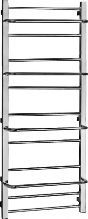 ����������������� ������� Grota Vista 53x120