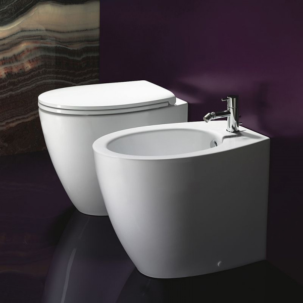 ���� ��������� Catalano Velis 57