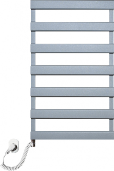 ����������������� ������������� Luxrad Scala New 065436 84�50 L, �����, �������������� selmo pad