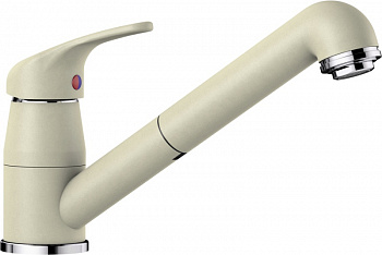 ��������� Blanco Daras-S 524194 ��� �������� �����