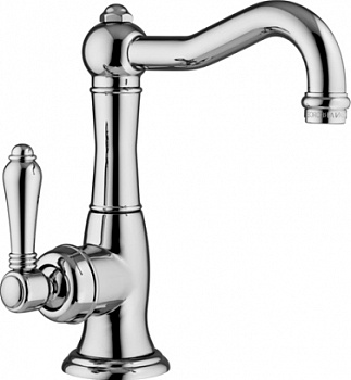 ��������� Nicolazzi Cinquanta 3452CR75C ��� ��������, � �/�, ����