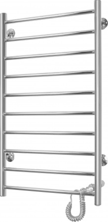 ����������������� ������������� Domoterm ������ DMT 109-10 53x87, R