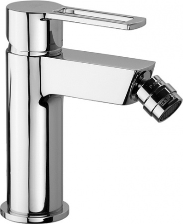 ��������� Paffoni Ringo RIN131CR ��� ����