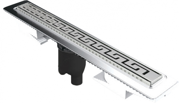   Berges Wasserhaus B1 Antik 091023 50   