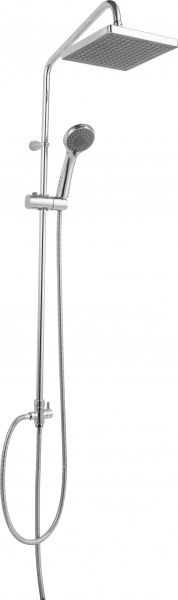 ������� ������ Bravat Fit D283CP-2A-RUS