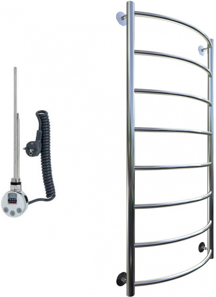 ����������������� ������������� ������ ��������� �� ��� 1 ��2 120x60