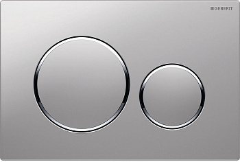 ������ ����� Geberit Sigma 20 115.882.JQ.1 ���� ������� / ���� ���������