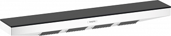 ������� ��� Hansgrohe Rainfinity 26243700