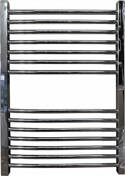 ����������������� ������������� ���� Modern ��-2 80/50 ����