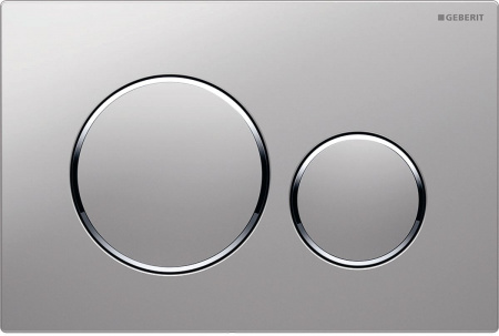 ������ ����� Geberit Sigma 20 115.882.JQ.1 ���� ������� / ���� ���������