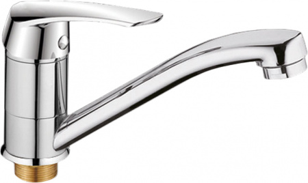 ��������� Elghansa Wieden 16A0909 ��� �������� �����