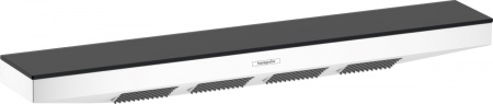 ������� ��� Hansgrohe Rainfinity 26243700
