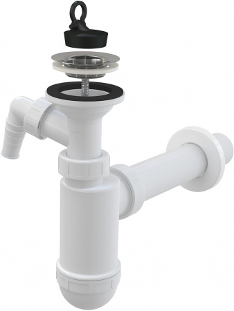 ����� ��� �������� AlcaPlast A41P