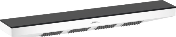 ������� ��� Hansgrohe Rainfinity 26243700
