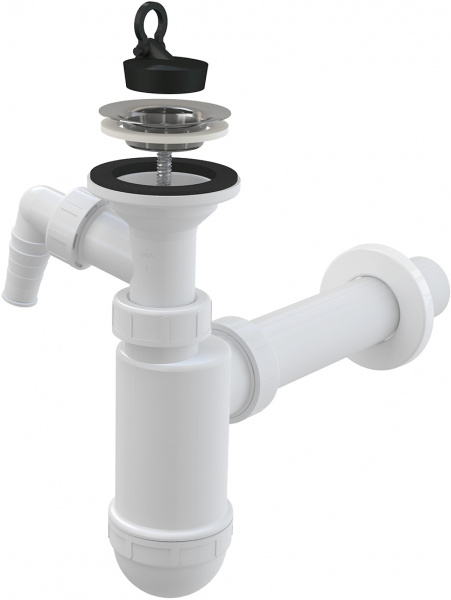 ����� ��� �������� AlcaPlast A41P