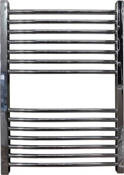 ����������������� ������������� ���� Modern ��-2 80/50 ����