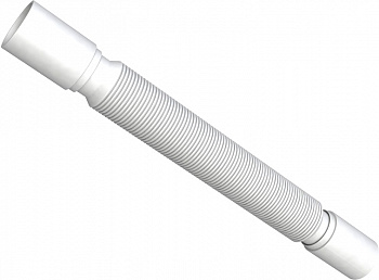  Bonomini Magikone 9340CC40B0WZ