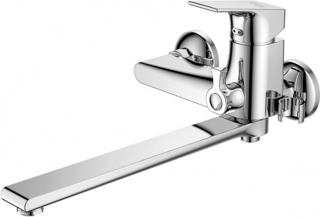 ��������� D&K Hertz Rhein DA1293301 �������������