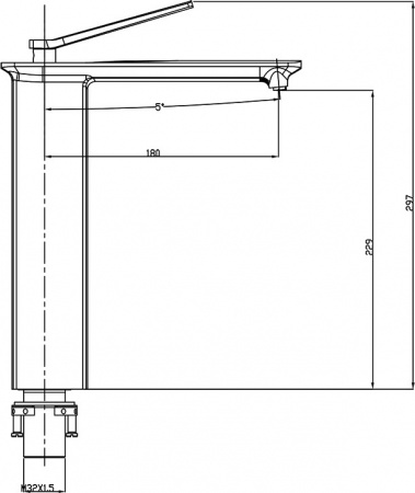 ��������� Timo Halti 4111/00F ��� ��������