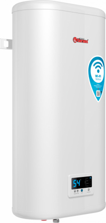��������������� Thermex IF 50 V pro Wi-Fi