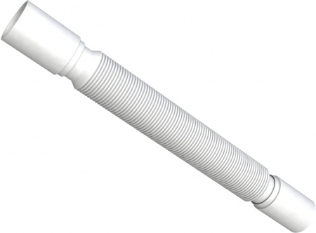  Bonomini Magikone 9340CC40B0WZ