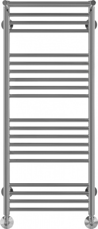 ����������������� ������� Terminus ������ �20 400*1010 c ������